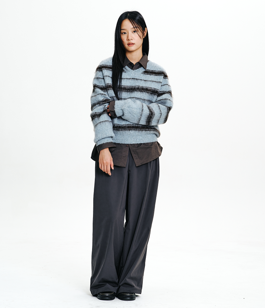 화보컷2